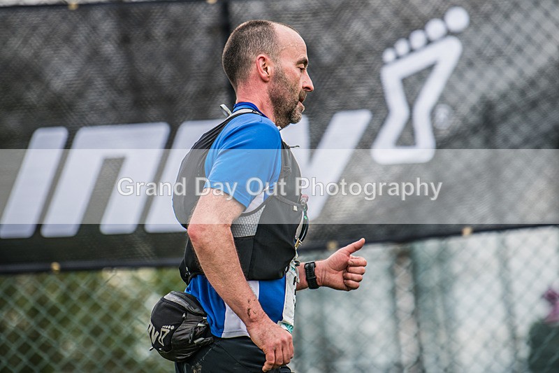 3 Peaks-2739 - The 3 Peaks Race Saturday 27th April 2024