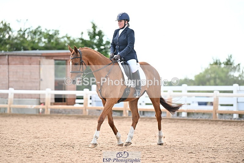 240622A-181005-15489 - Cls 7B+C Elementary 44 RoR