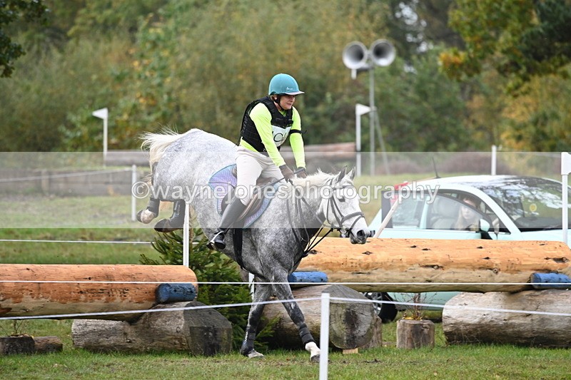 WJ6_1641 - 80cm Cam 1 Time 10:08 to 10:45