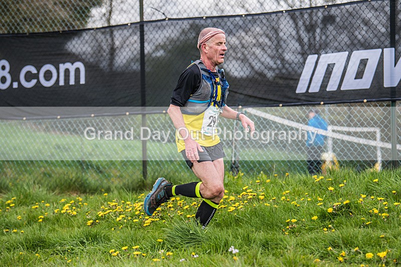 3 Peaks-2251 - The 3 Peaks Race Saturday 27th April 2024