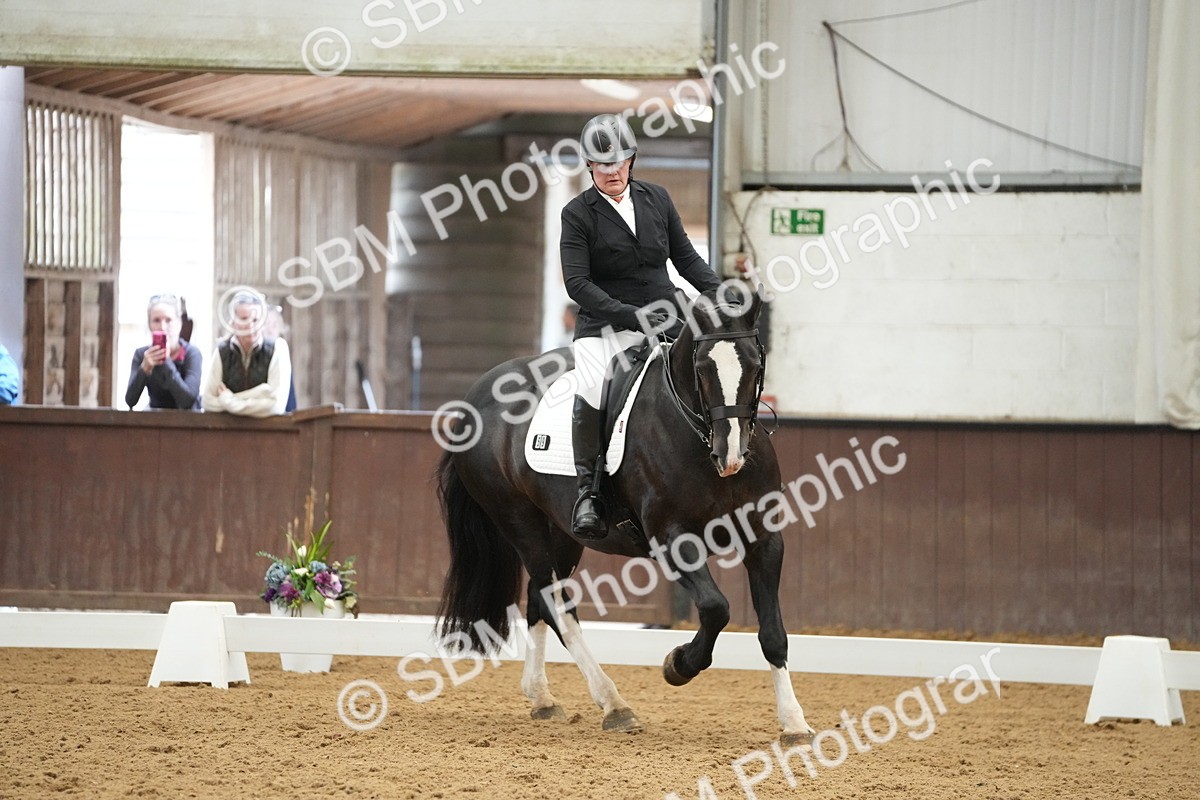 SBM_002442 - Class 14 - FSM Champs