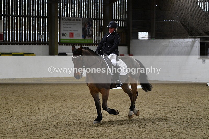 WJ5_3955 - Time 14:54 to 15:14