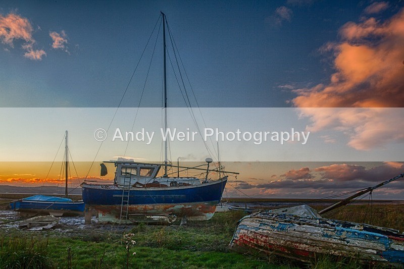 20121123-_MG_0992_HDR-1632 - England