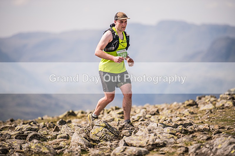 Fairfield-509 - Fairfield Horseshoe Fell Race Saturday 11th May 2024