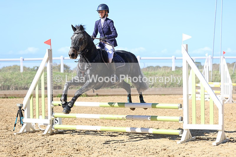 3E7A4422 - Class 7: 70cm Senior