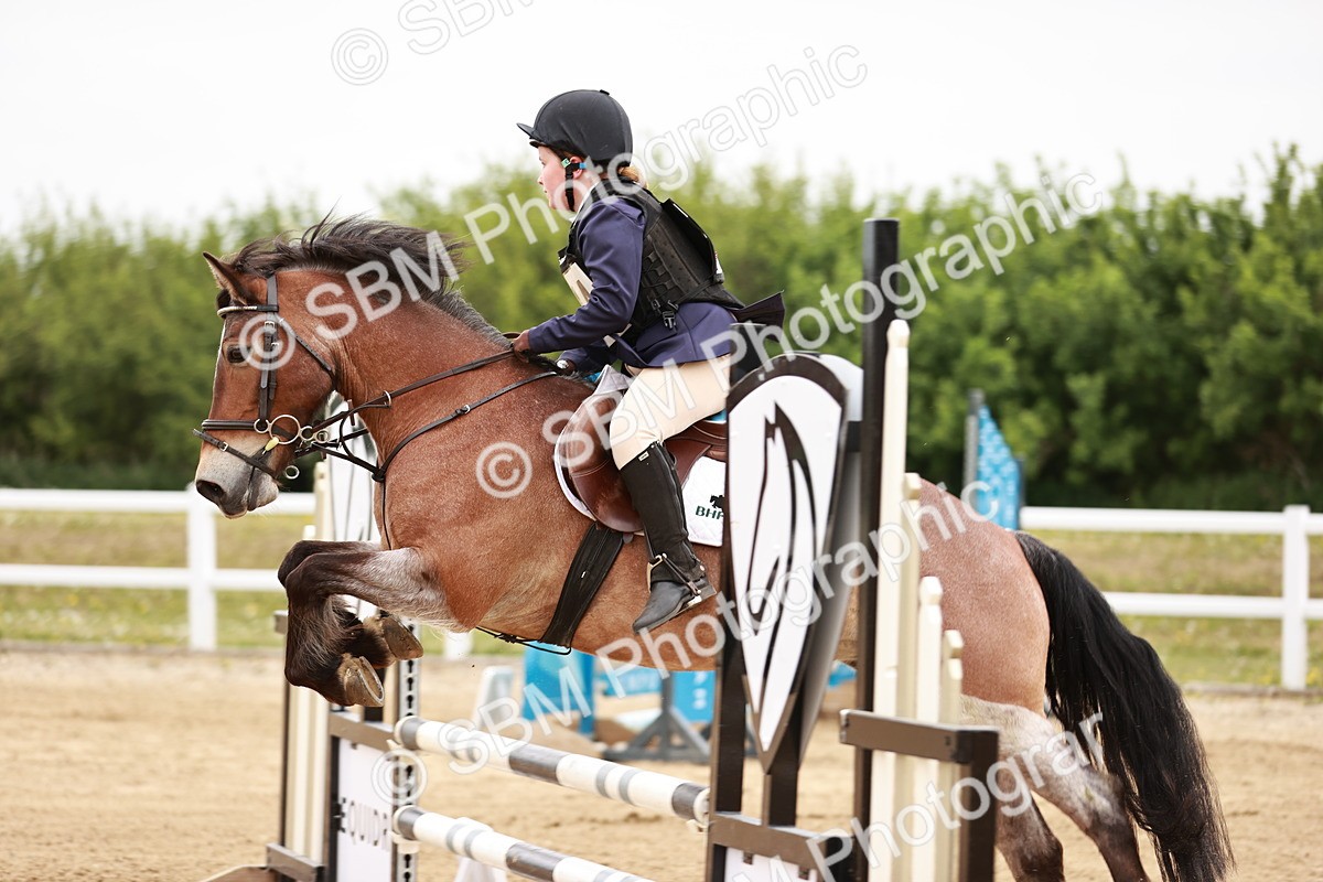 SBM_008901 - Class 5 - 80cm