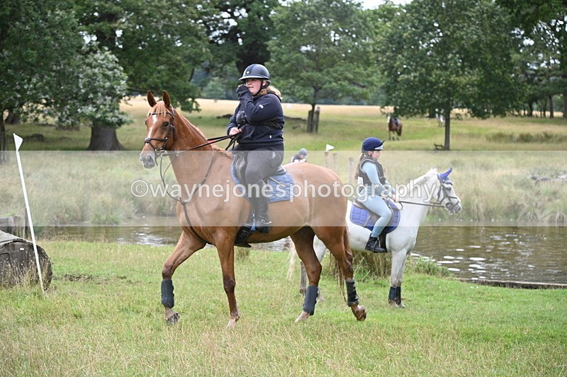 WJ7_0763 - Time at Water 09:19 to 10:04