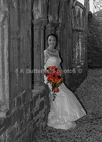 104 copy - Sabrina and Rob Wedding