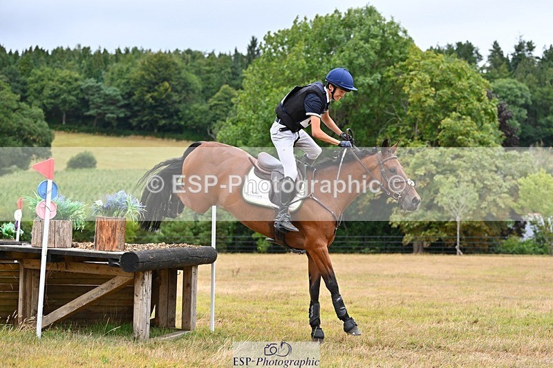 250803A-124857-13513 - N-612-Jeffrey.Wong-OPPOSITION.BOLERO