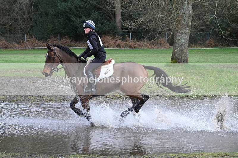 WJ7_4897 - Time 13:21 to 13:35