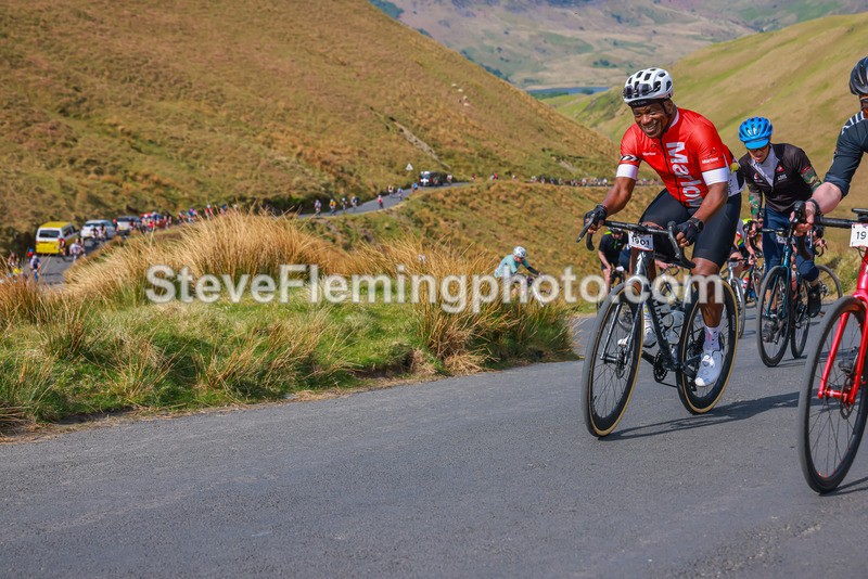 101202 - Newlands Pass 10.00-11.00