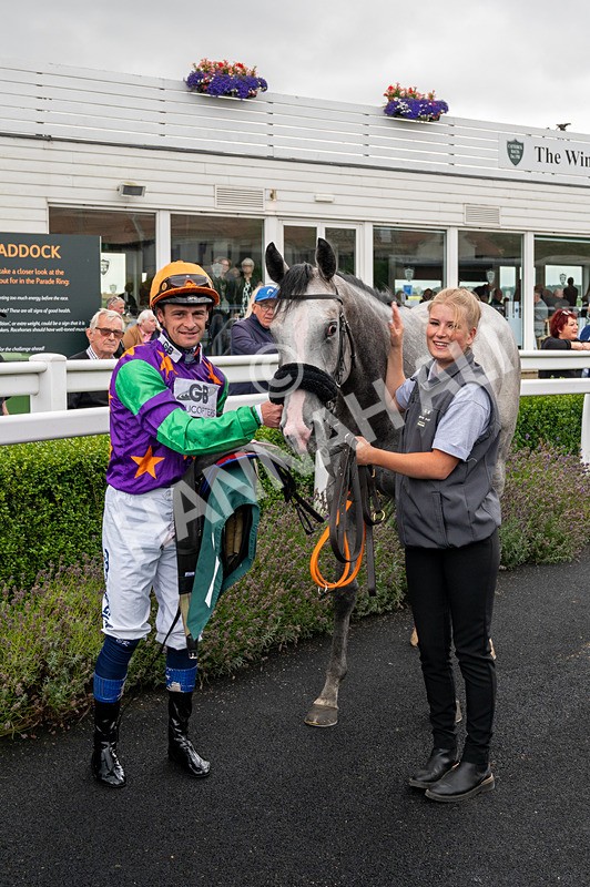 190824-Race 2-The Feminine Urge-4258 - Race 2