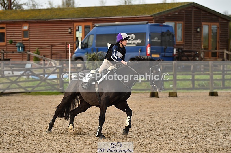 231112-145636-01441 - Cls 04 70 to 80cm