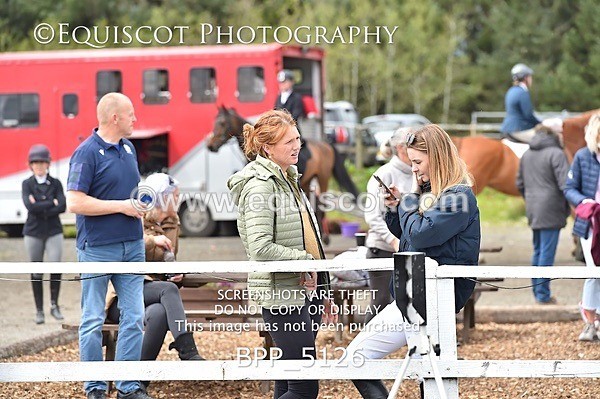 BPP_5126 - SAT CLASS 29 BR NOV/90CM