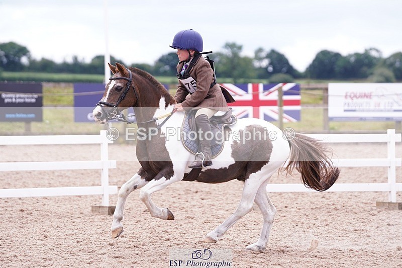 250706-125348-00870 - Cls 03 50cm 12.40 13.15