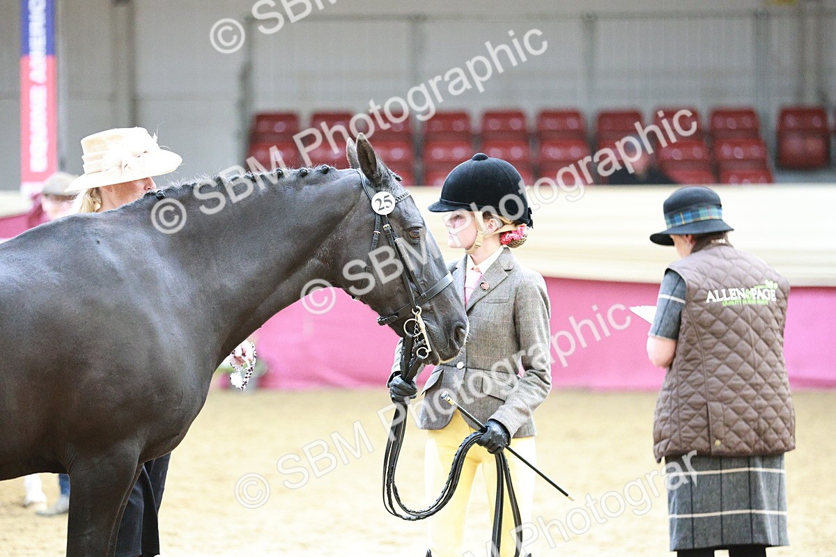 SBM_04815 - Class 7R - Regional IH Diamond