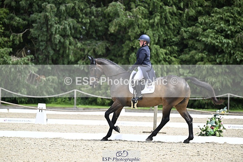 240523-130911-04680 - 102-TYNAN_COOLEY-Lucy_Stimson