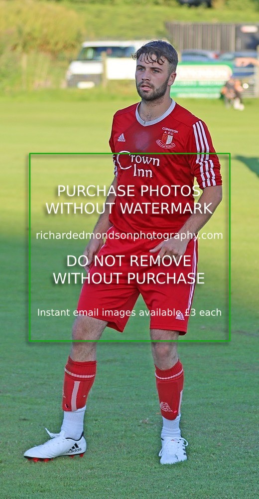 IMG_0374 - Kendal County Res v Coniston (15/7/22)