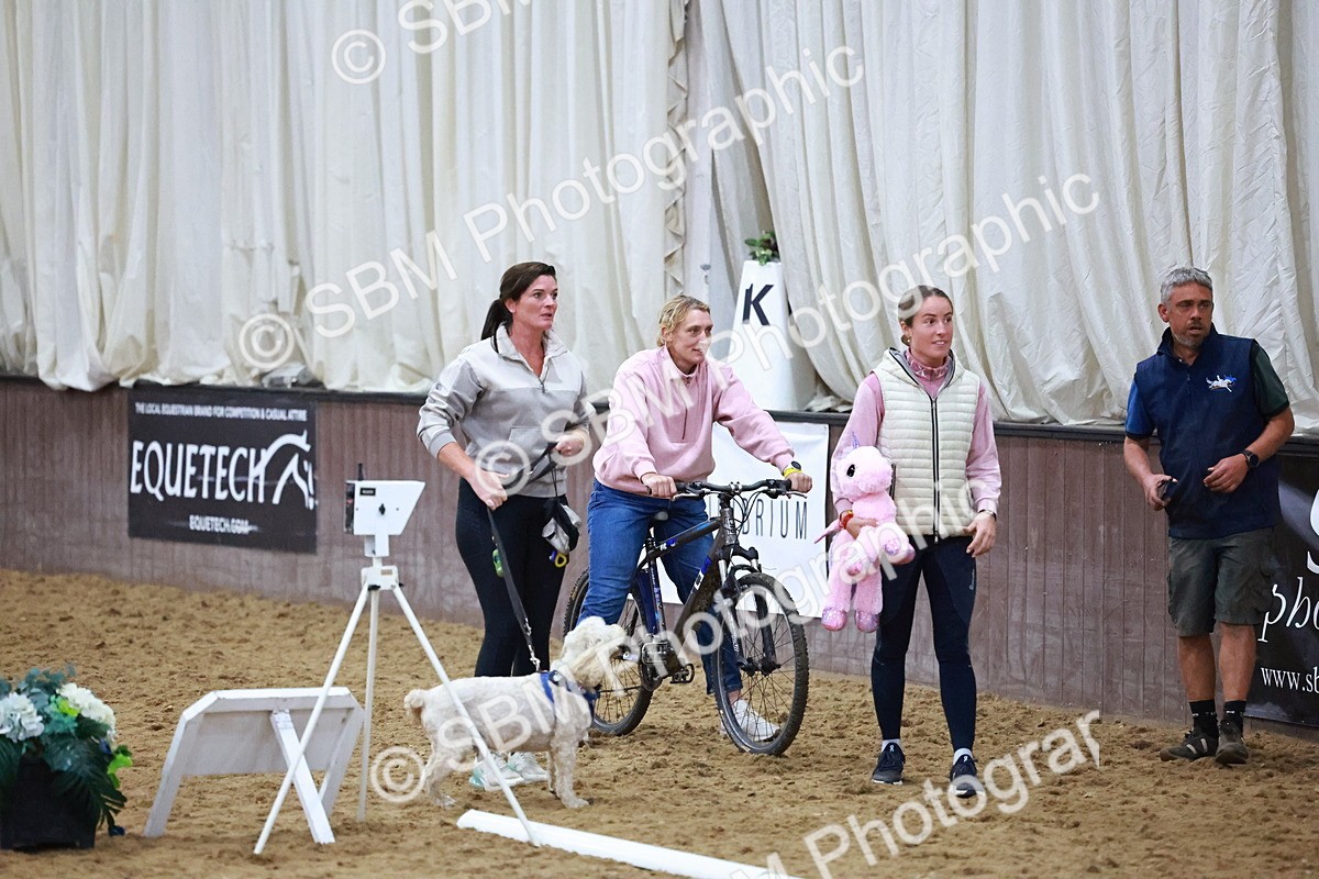 SBM_005830 - Evening Performance