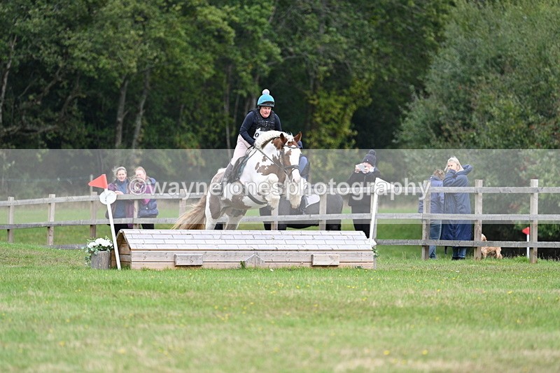 WJ7_9232 - 60cm Time 12:51 to 13:18