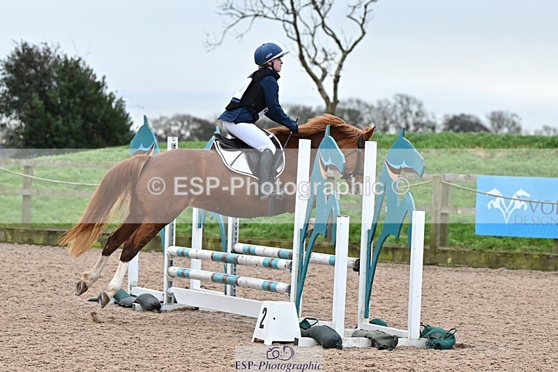 241215-103329-00339 - 70cm