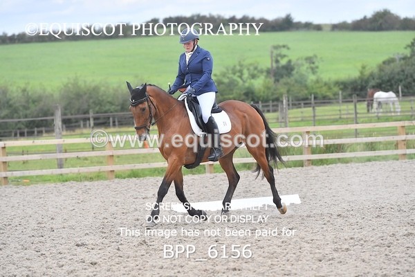 BPP_6156 - MEDIUM TEST 4 LONG ARENA