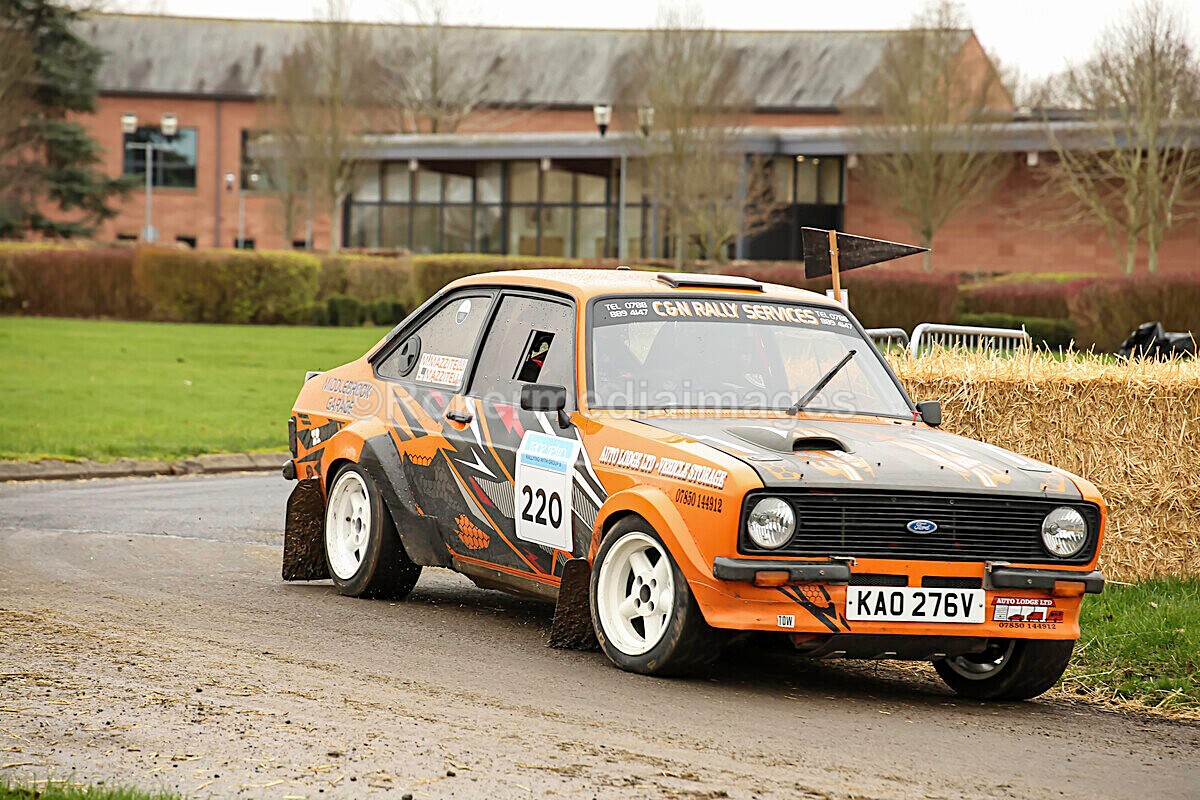 Race RETRO 2026-77 - Race Retro 2026