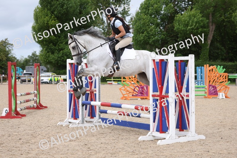 20250526-1345 - Class 4 - 70cm