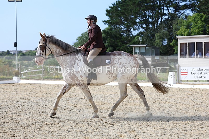 3E7A3222 - Class 1: Intro 1 2024 Section A