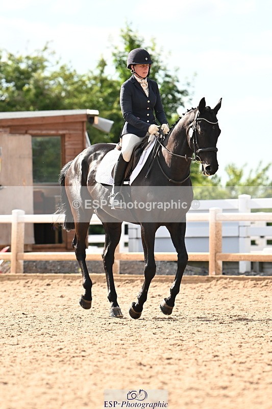 240622A-180601-15475 - Cls 7B+C Elementary 44 RoR