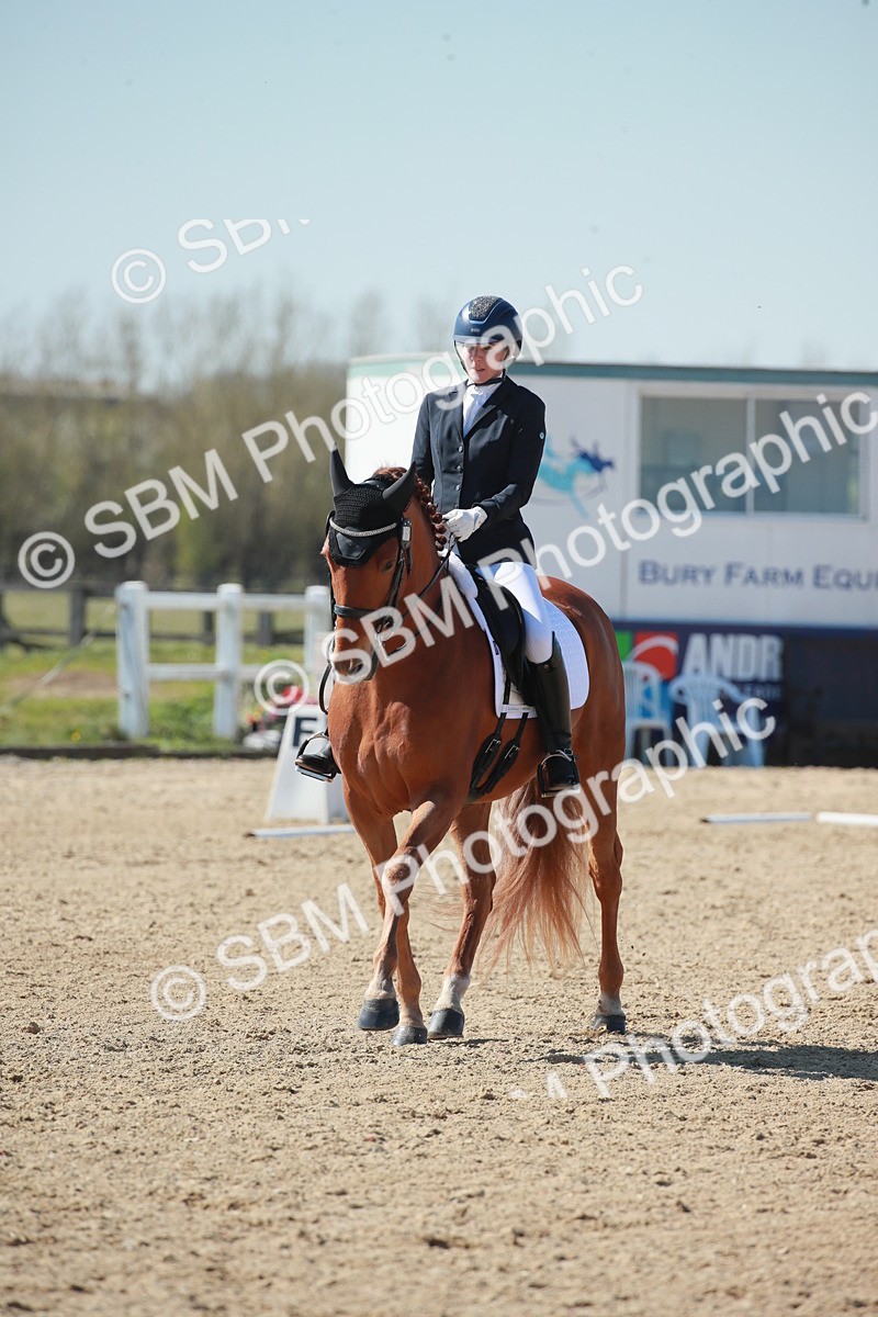 SJ3_1399 - Class 10 - M4