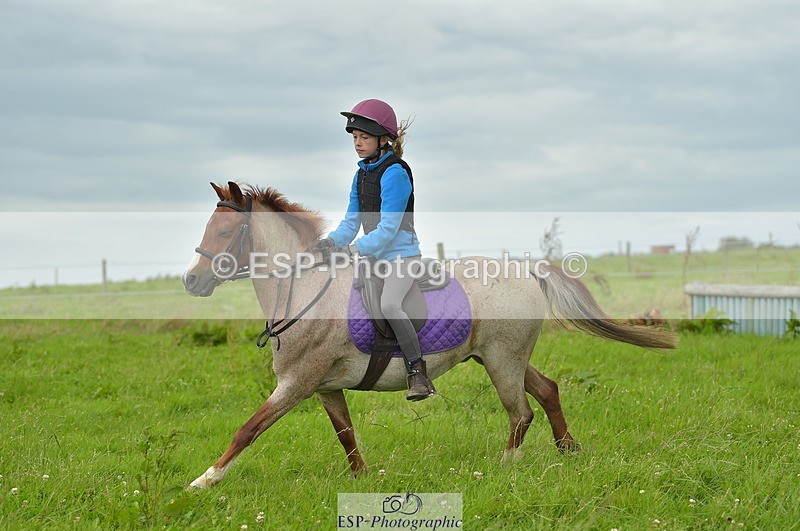 230803A-143906-00950 - Bernie's Group Ride