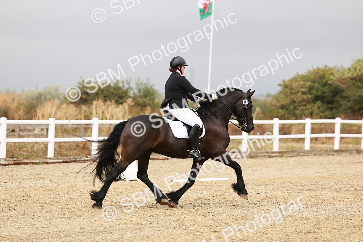 SBM_001887 - Class 8-11 - N2 E1 Warm Up - 12.27-12.59