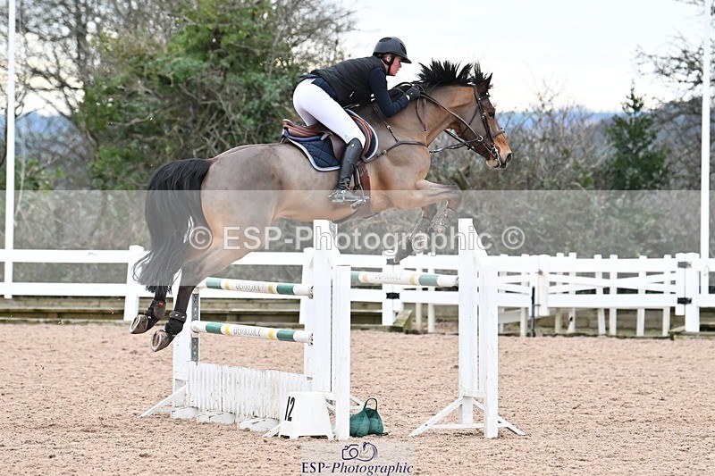 250112-144904-01741 - Cls 21 Foxhunter and 1.20m Open