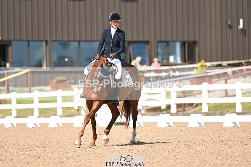 250620-154509-04414 - BD Cls 10 - Medium 5, 15.20 to End