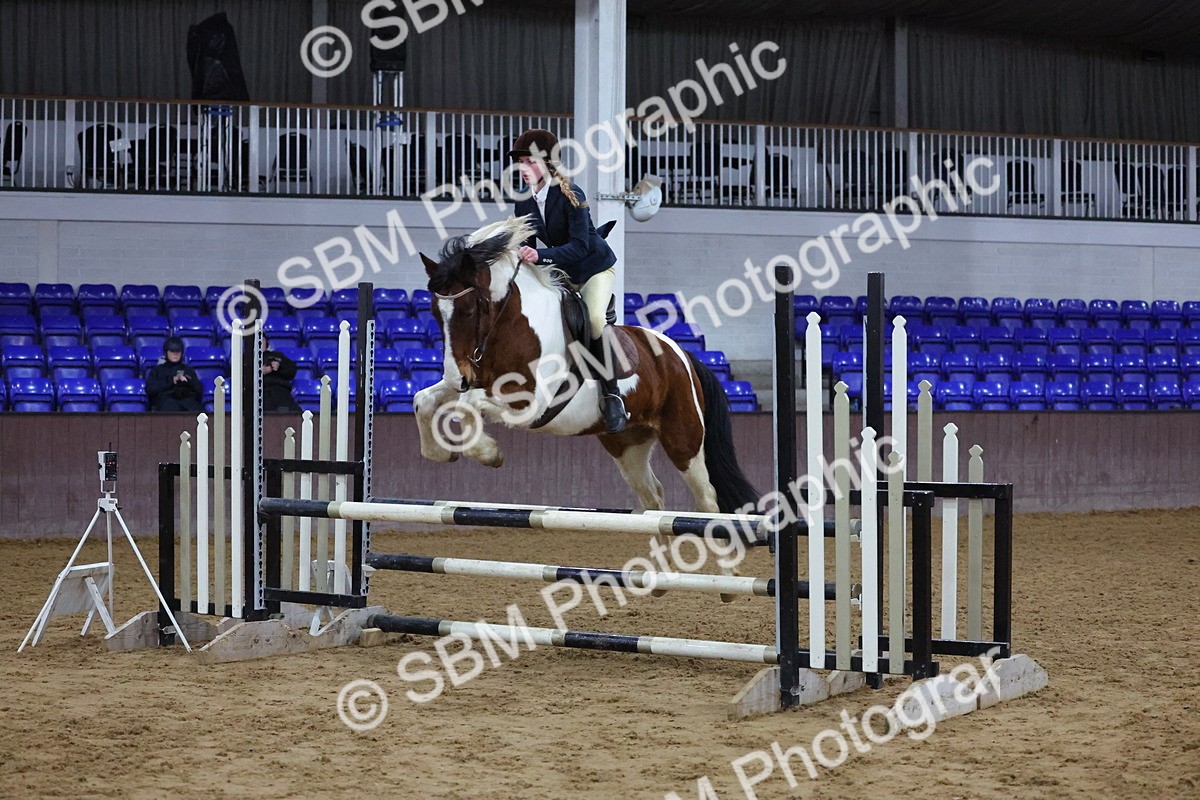 SBM_002367 - Class 6 - 90cm