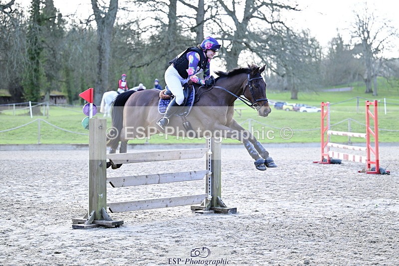 260315A-164757-02156 - Class 4 100cm