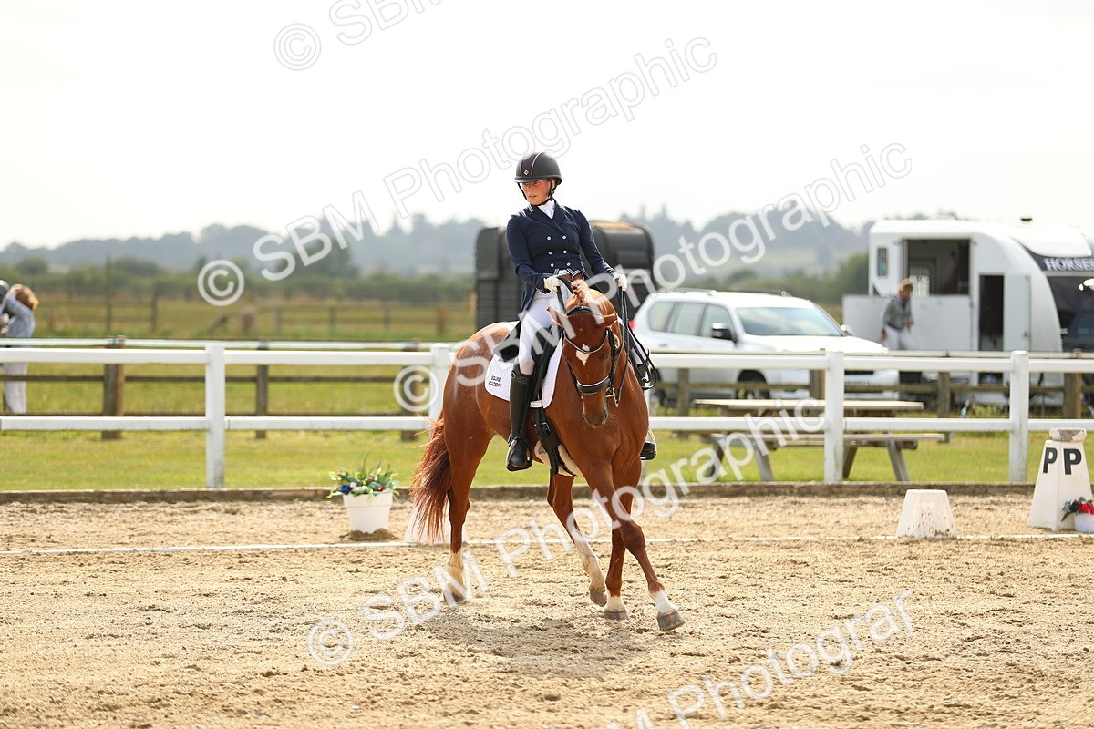 SBM_018332 - Class 11 - INT IN 15.40-16.12