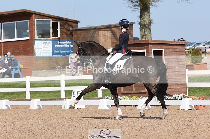 250404-152718-07098 - 119-Abigail.Gray-Empire.B