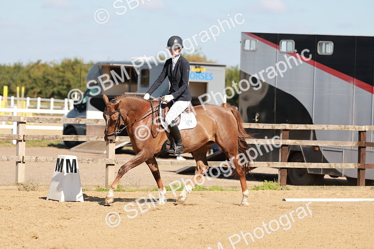 SBM_009759 - Class 3 - Prelim 2