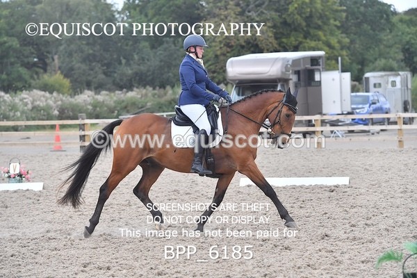 BPP_6185 - MEDIUM TEST 4 LONG ARENA