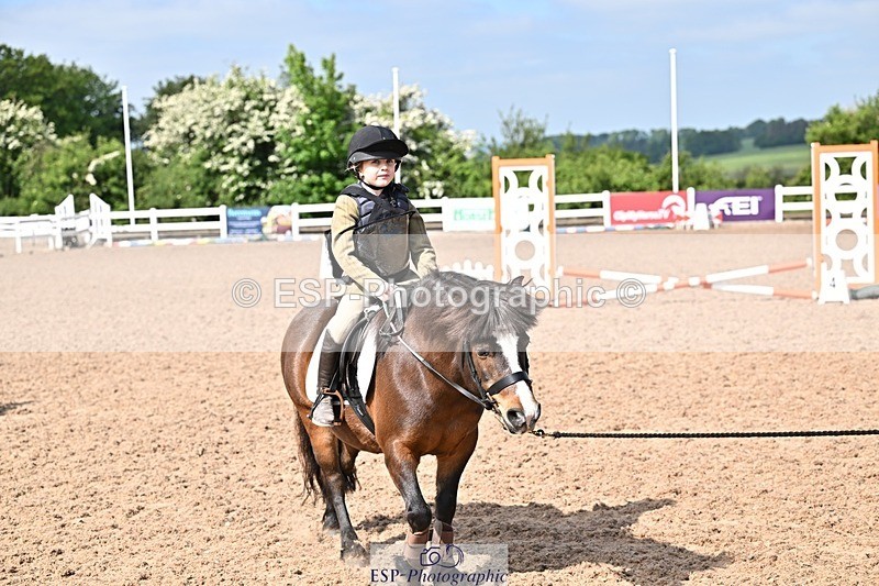 250517-103230-00747 - 40cm  LR