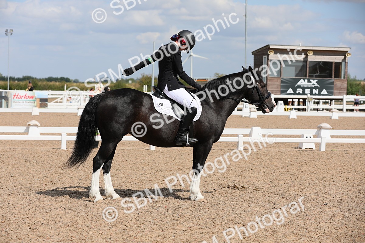 SBM_04189 - Class 31 Prelim 1