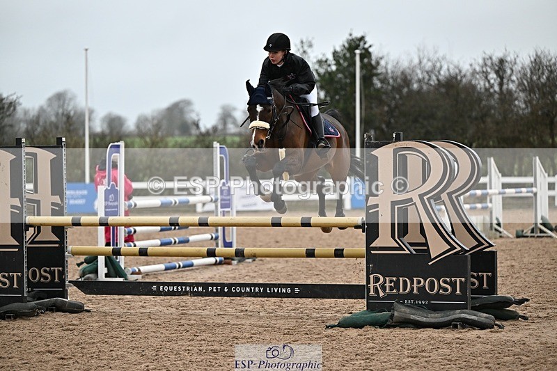 250223-102442-03372 - Cls 19 BlueChip JJ Winter Discovery Champ Q