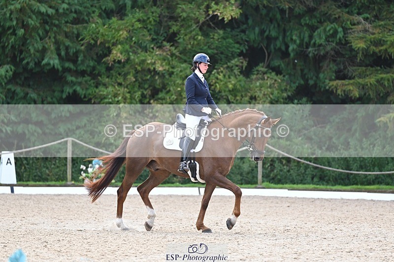 240809-134716-01660 - 132-Jennifer.Charleston-Roulette.Magic