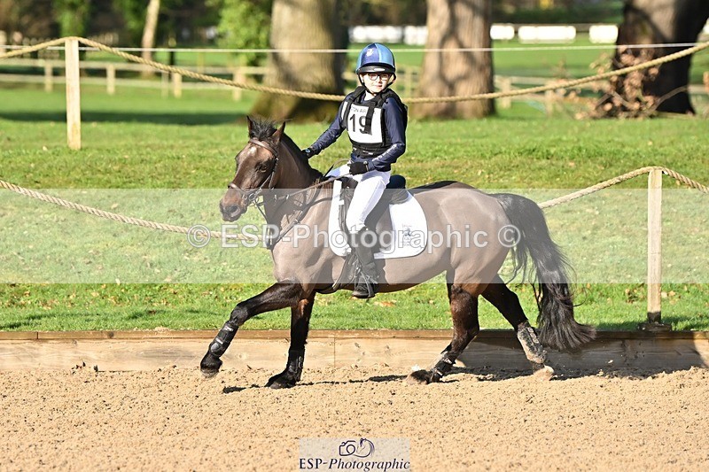 240303-092130-02468 - Cls 1 70-75cm