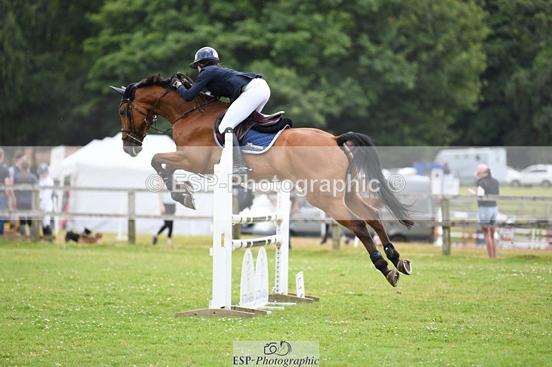 240711-134243-27764 - Cls 129 Discovery and 1m Open