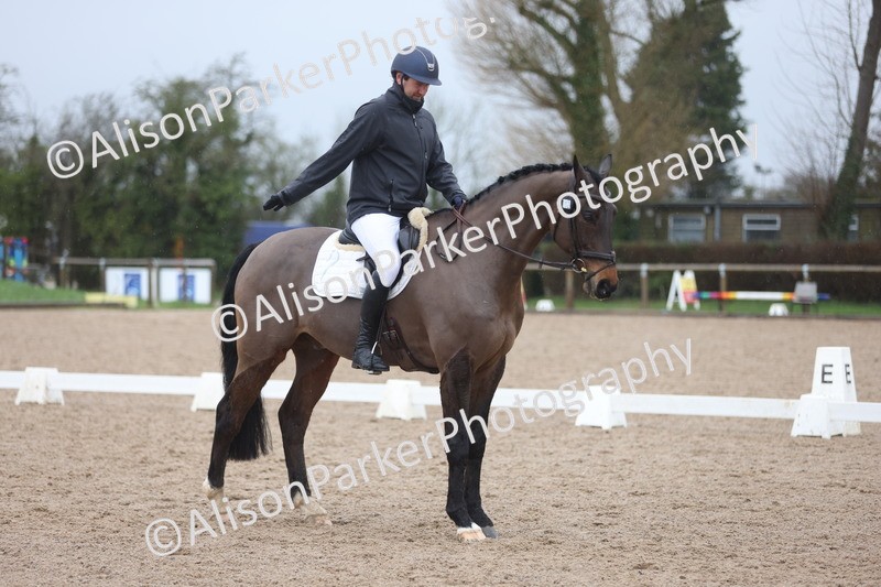 20260215-0268 - Class 3 - Novice 5