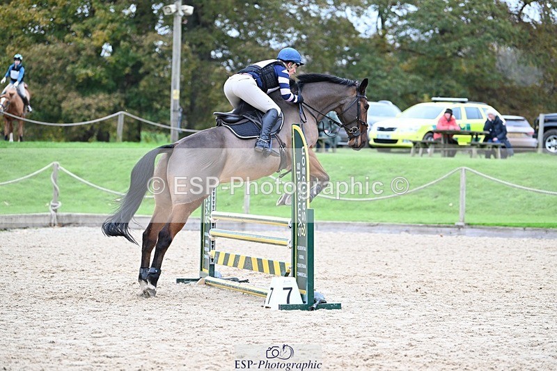 241116-135212-01742 - Cls 3 90-95cm