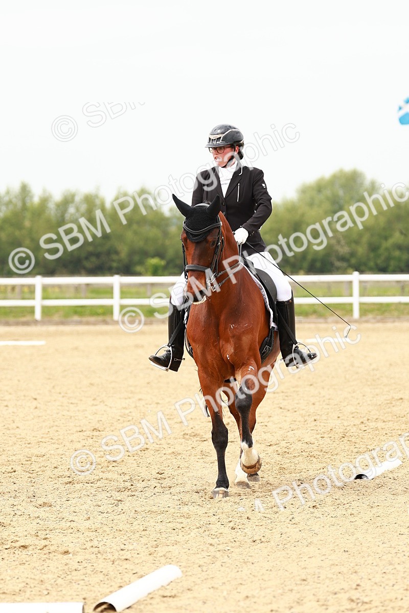 SBM_001973 - Class 9 - Elementary 4